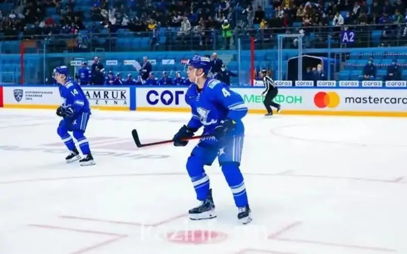 Barys