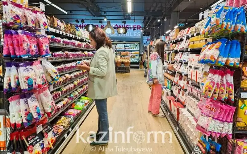 защита прав потребителей