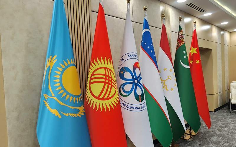 Круглый стол «Один пояс, один путь: новые возможности для стран Центральной Азии» прошел в Ташкенте Один пояс, один путь