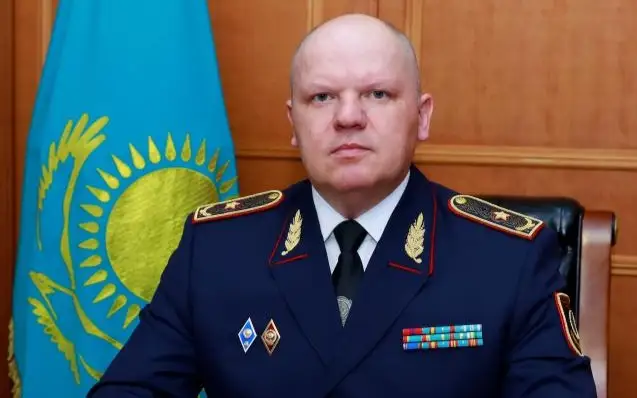 Malahov