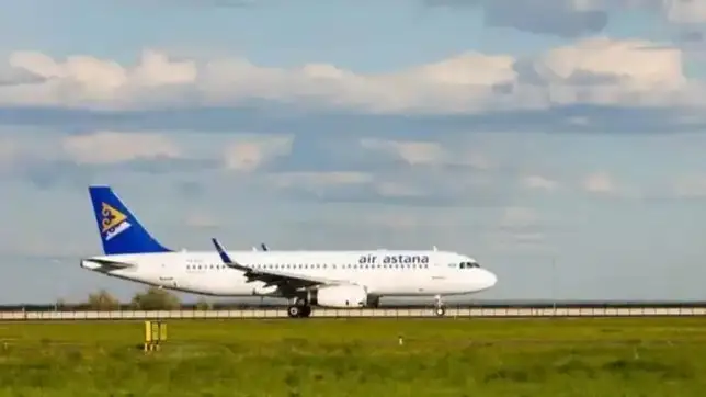 Kazakhstan not to send additional evacuation flight to Israel – Minister Karabayev