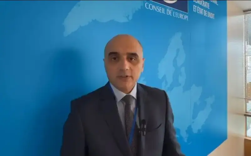 Mustafa Ferati