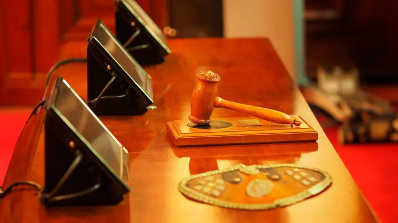 продали ценность 