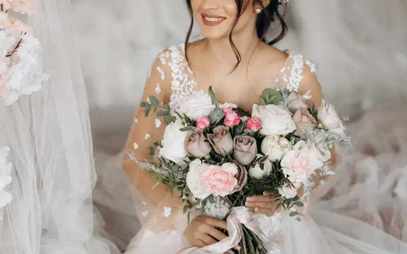 орынбай тойға шақырды