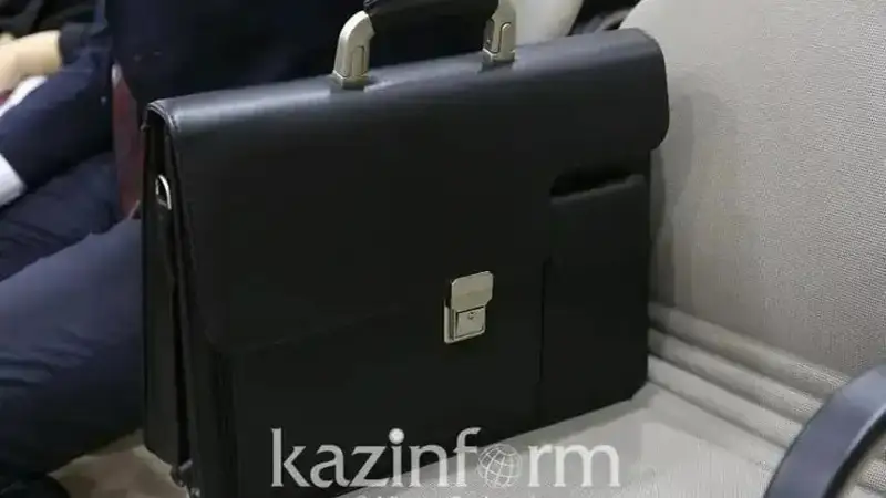 taǵaıyndaý