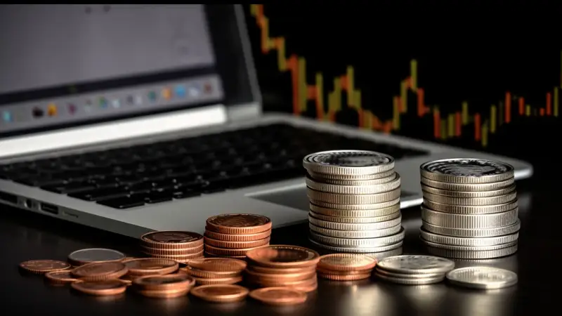 цифровые деньги