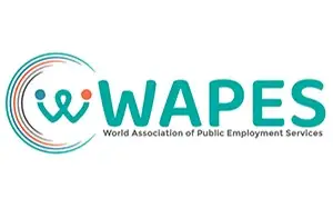 Казахстан стал 81-м членом Всемирной ассоциации государственных служб занятости