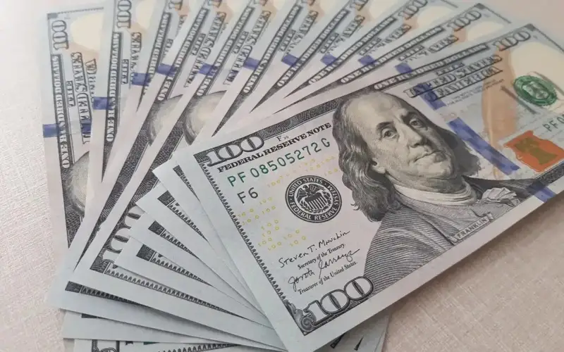 Ўзбекистон