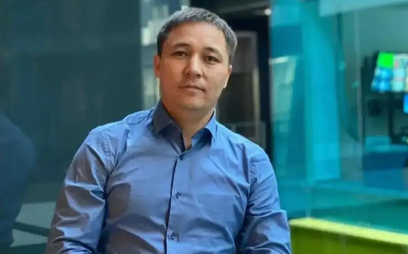 分析：巴以冲突是否会影响到哈国经济