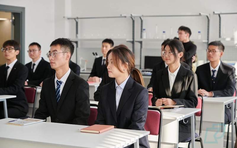 霍兹巴耶夫大学与西北农林科技大学 霍兹巴耶夫大学与西北农林科技大学