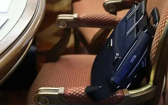 Антикор наказал еще одного акима в Алматинской области 