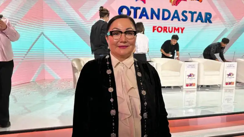 شەتەل قازاعى