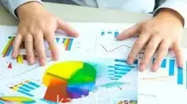 Average amount of venture deals doubled in 2022  - President