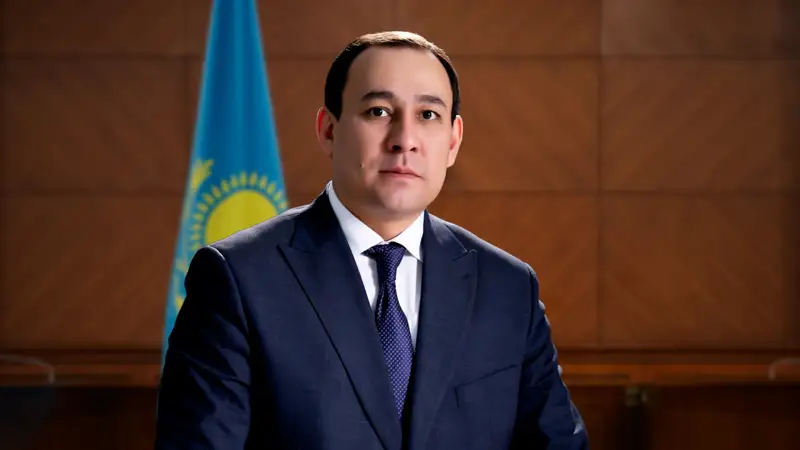júdebaev
