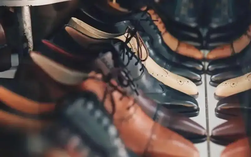 Таңбалауды енгізуге байланысты аяқ киім қымбаттауы мүмкін бе 