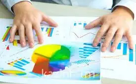 венчурные инвестиции