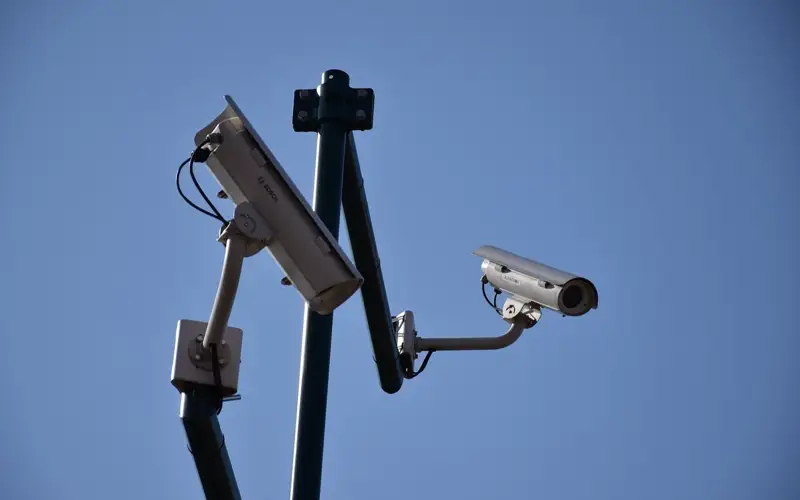 Онлайн-трансляция строительства домов для пострадавших от наводнения ведется круглосуточно