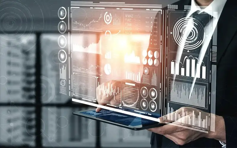 сунъий интеллект