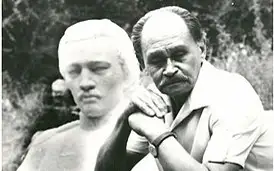hakimjan naýryzbaev