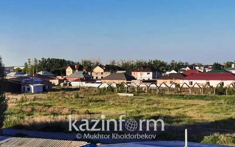 Abaı oblysynda «Aýyl – el besigi» jobasy aıasynda 210 jumys orny ashyldy 