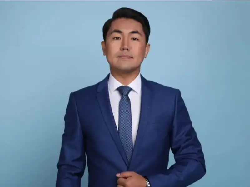 Нефть нархи