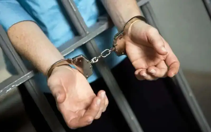 финпирамида