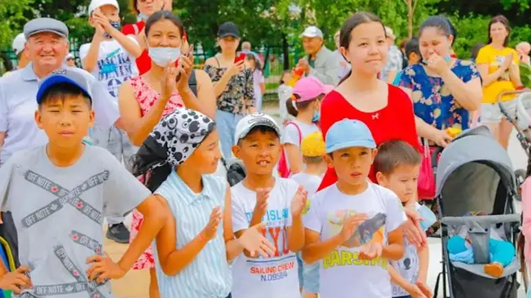 законопроект о СУСН