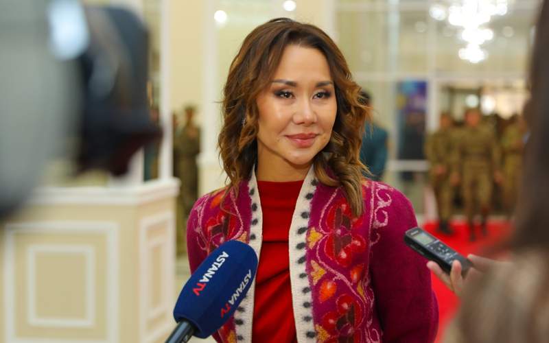 динара сатжан динара сатжан