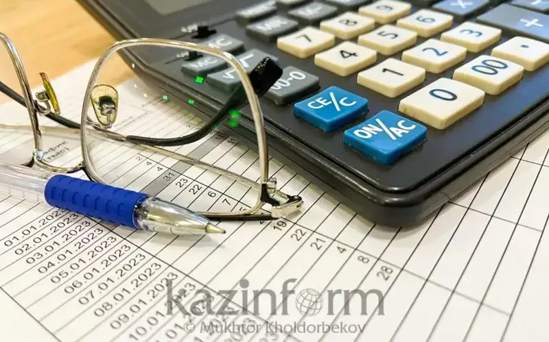kásipker