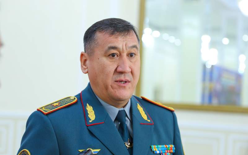 призыв призыв