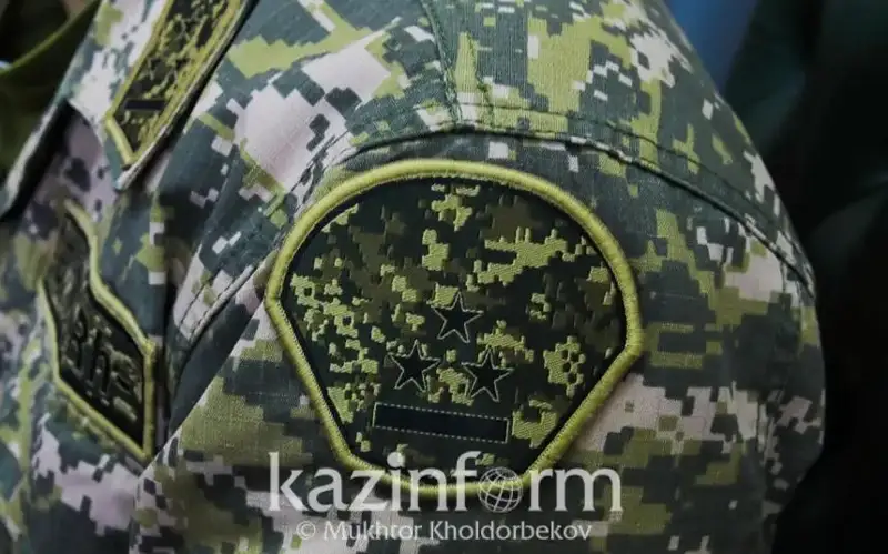 sarbaz