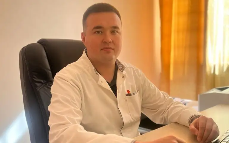 dáriger