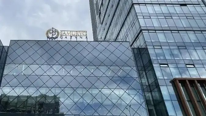 «Самұрық-Қазына» биыл қанша пайда табуды жоспарлап отыр 