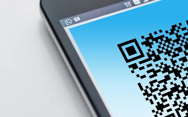 Устроиться на работу через QR смогут казахстанцы