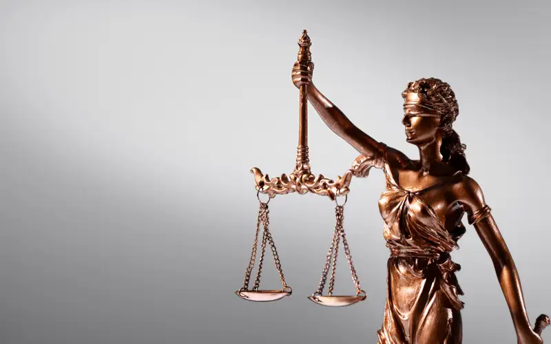 жанар байбек