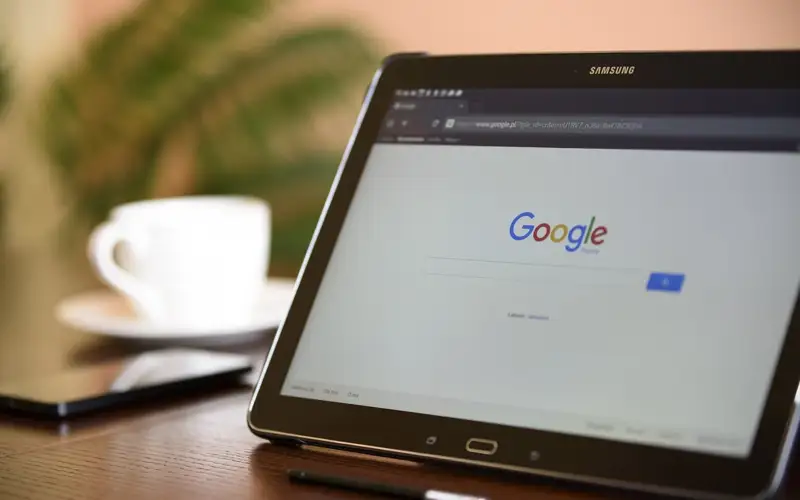 Google удалит всю информацию о пандемии – фейк