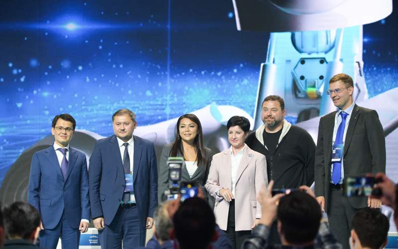 Тимур Турлов