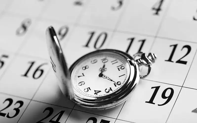 Анонс наиболее важных событий в Астане и Алматы 13 октября