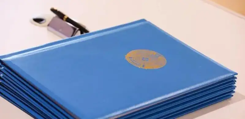 принятие законов