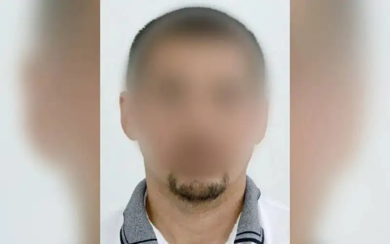 Әлеуметтік желіде теріс діни ағымды насихаттаған 40 жастағы тұрғын жауапқа тартылды