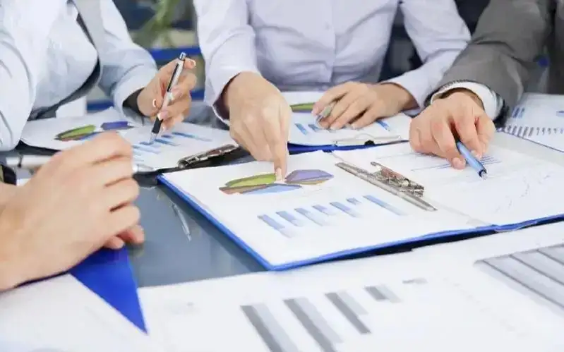 Венчур капитали