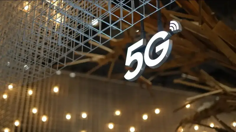 2025 йилга бориб барча вилоят марказлари 5G интернет билан қамраб олиниши керак – ҚР Президенти