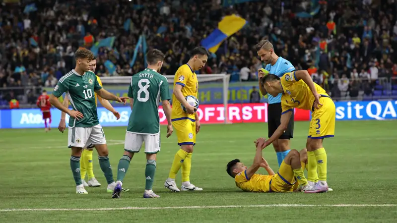 fýtbol