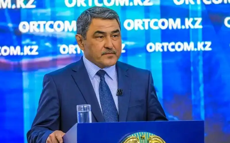 nurjigitov