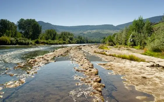 су тапшылығы