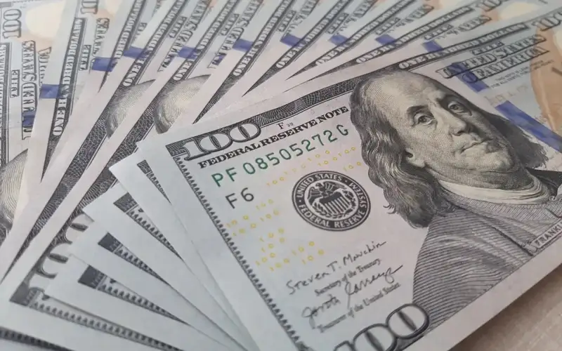 Қор нарығында доллар қайта қымбаттады