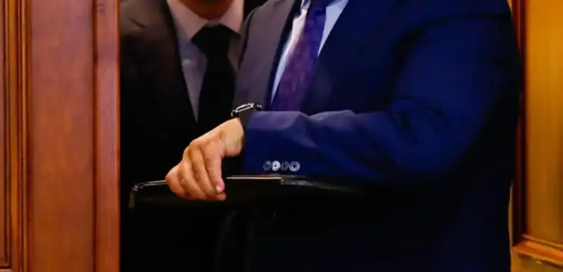 вывод активов 