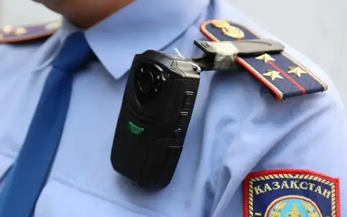 Сколько средств государству вернул Кайрат Сатыбалдыулы