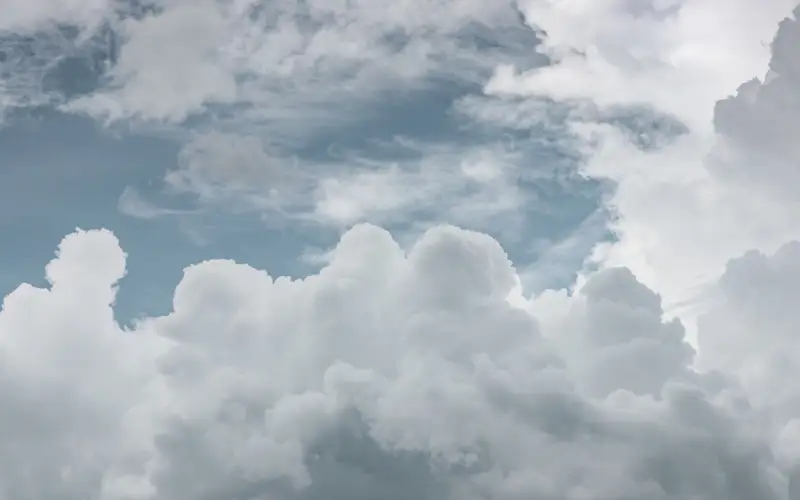 метеоусловия