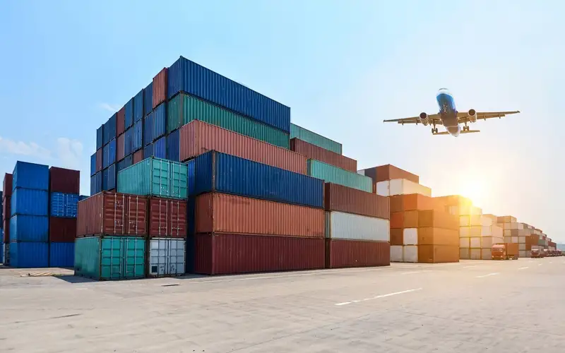 еуразиялық экономикалық одақ